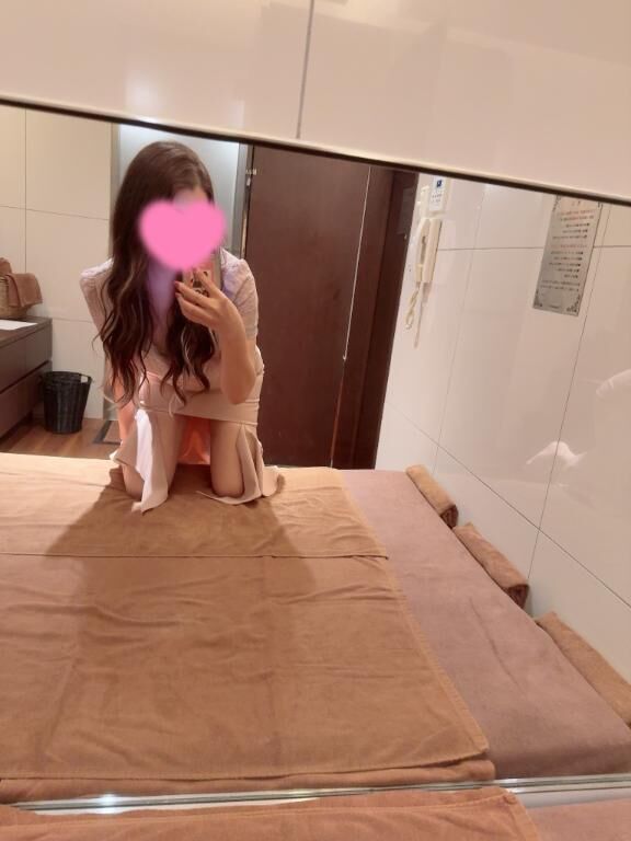 初めまして&#9825;