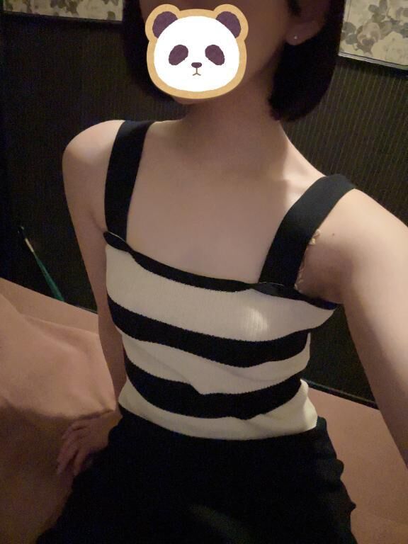 あと３日！！