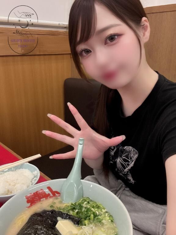 &#9825;&#9825; from:次郎さん