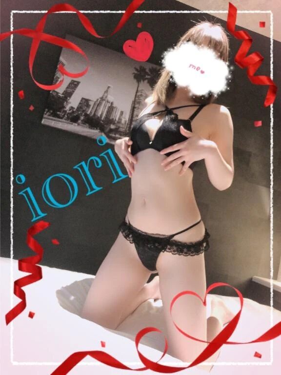 ありがとうございました