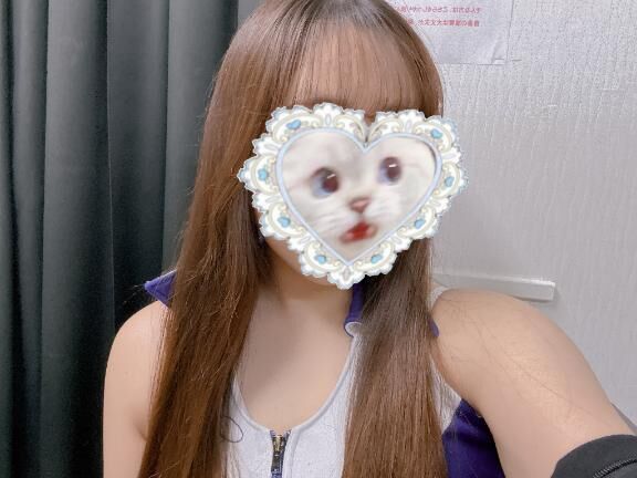 到着だい&#9825;&#9825;