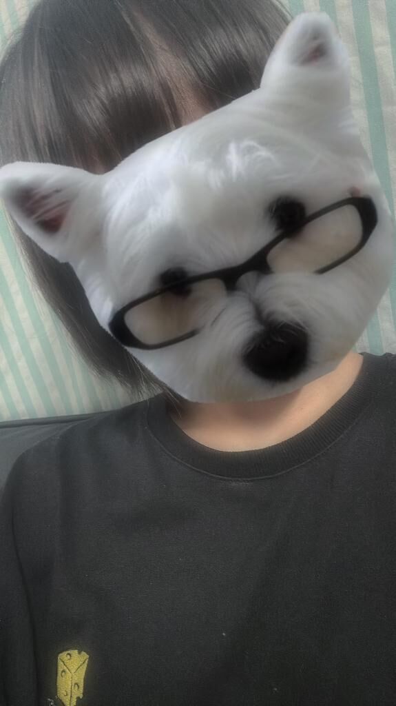 寂しいよ&#x301C;