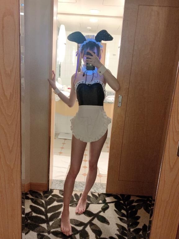 &#9825;&#9825;より気持ちよくなるために欠かせないのは