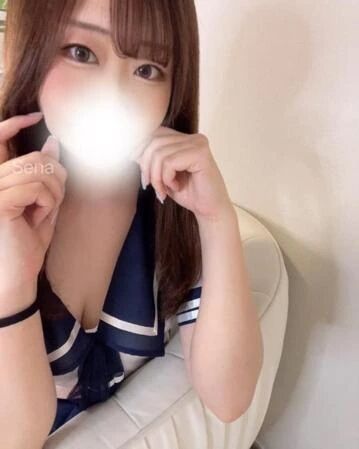 フォローしてね&#9825;