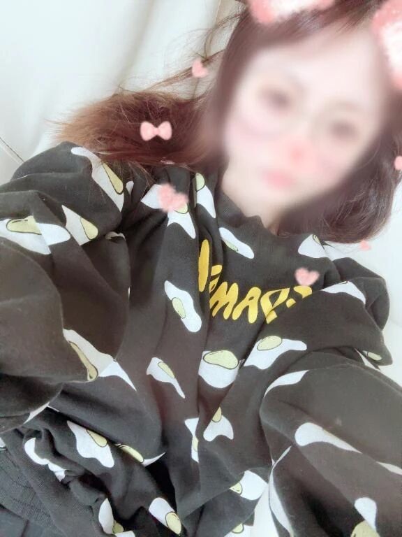 おはよぉん！！