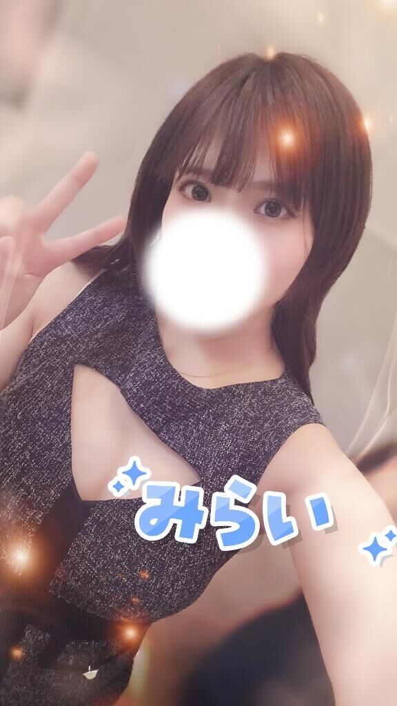 ♡♡(♡♡♡ｖ♡♡♡｡♡)