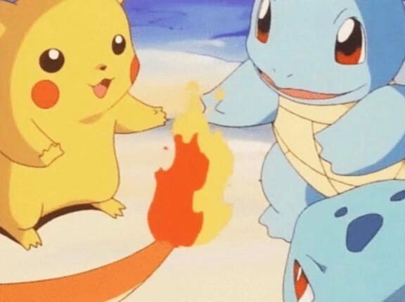 ひめちゃんおやすみ中