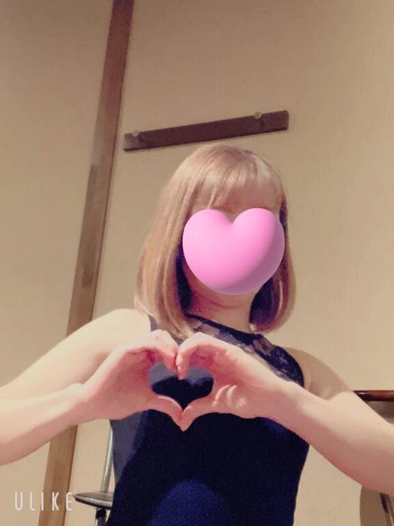 キテネ送ったよ&#128521;&#128149;