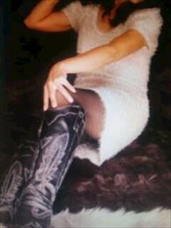 キャャャャーッ(≧◇≦)