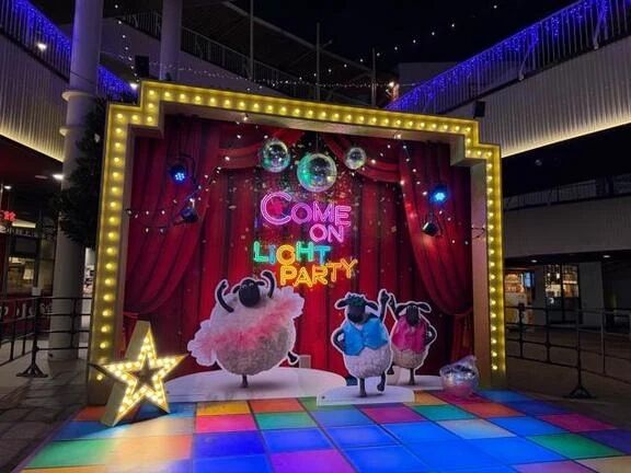 明日お休みいたします&#129394;