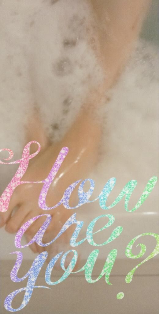 イきたくて・・・♡♡