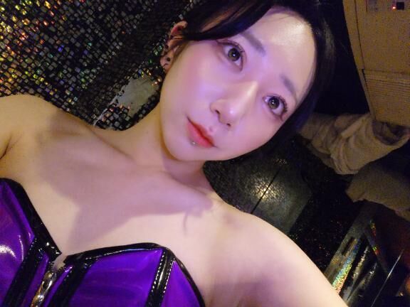 出勤してます&#9825;&#9825;&#9825;&#9825;&#9825;&#9825;&#9825;&#9825;&#9825;&#9825;