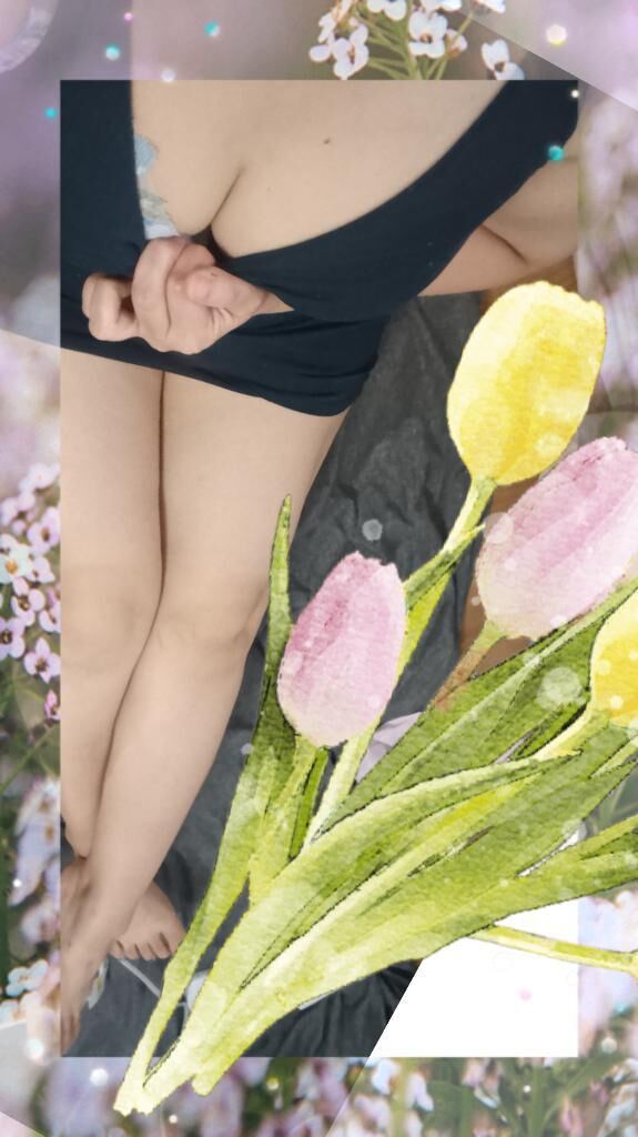 久々に出勤完了してます&#9825;