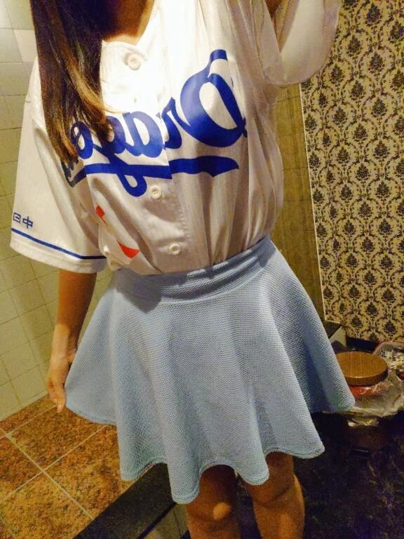 出勤してます