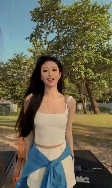 &#9825;11月21日(金)05:55みたよ&#9825;