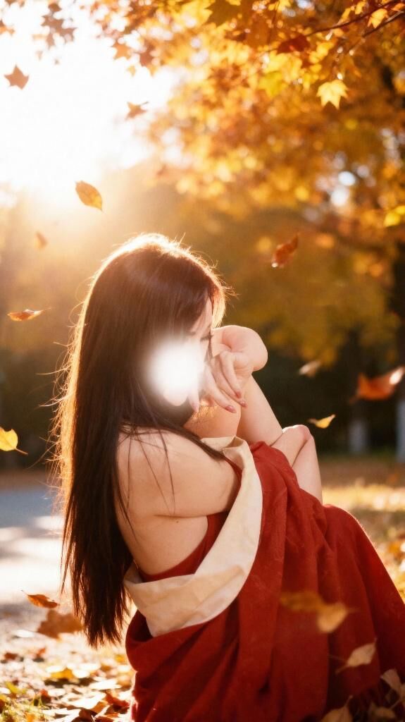 出勤しました( &#9825; &#9825;&#9825;&#9825; &#9825;&#9825;)