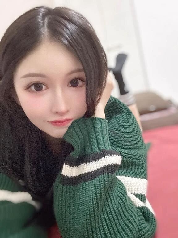 富士山以上の景色