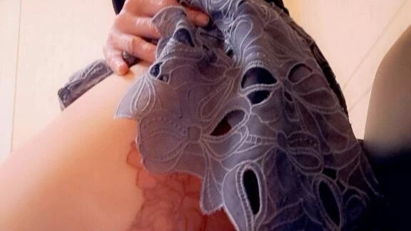 今日は22時くらいまで　し〜ん