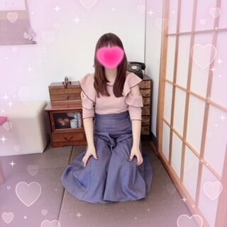 ありがとうございました&#128149;