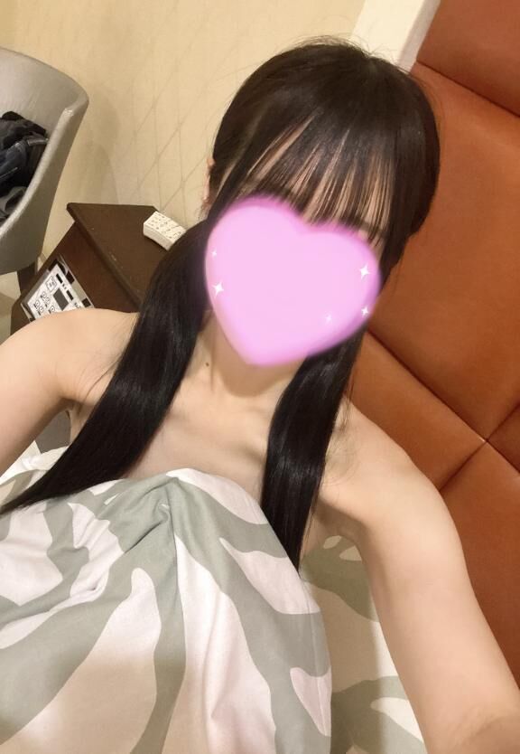18:00&#x301C;お礼&#9825;