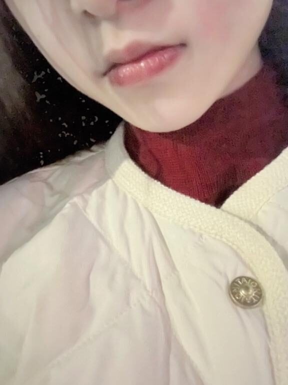 寝ちゃだめ♡M様