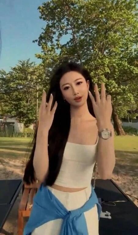 &#128522;11月21日(金)06:06みたよ&#128522;