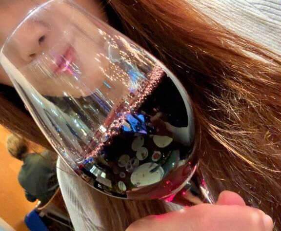 [お題]from:本体はめがねさん