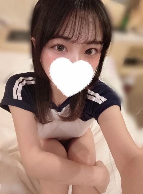 この週末は‥