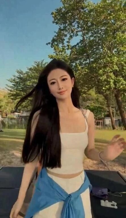 &#9825;11月21日(金)10:10みたよ&#9825;