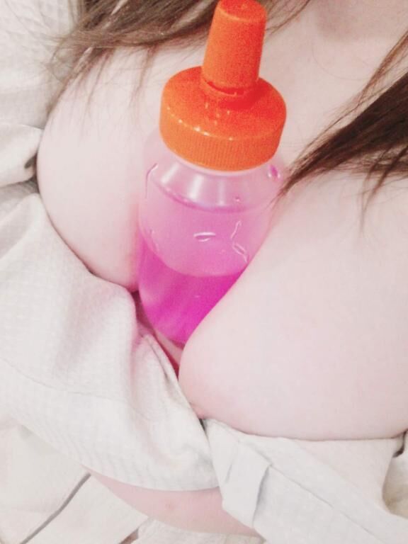 エロ過ぎる、○○らが上手過ぎってたくさん褒められて♡♡