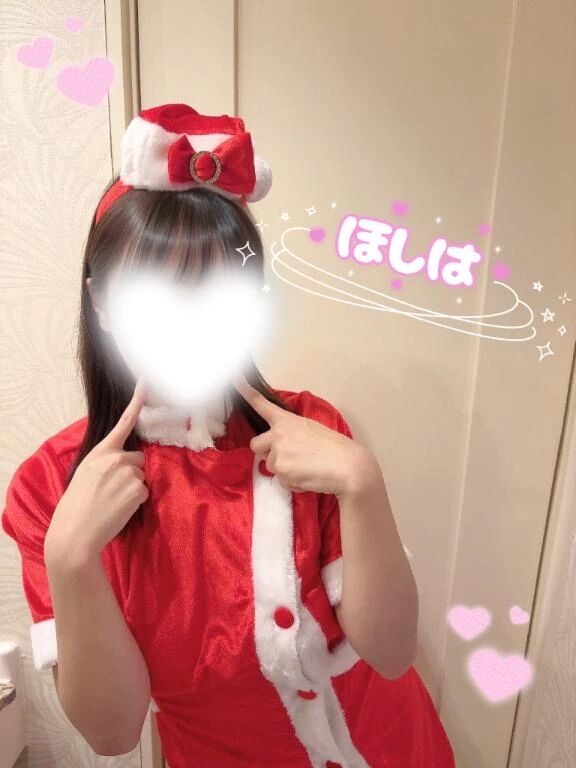 また来た際はよろしくお願いします