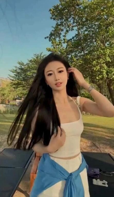 &#9825;11月21日(金)13:00みたよ&#9825;