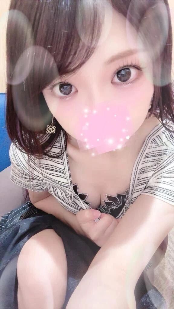 楽しい時間&#128151;