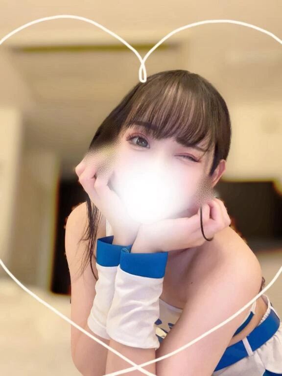 あともう少し&#10084;&#65039;