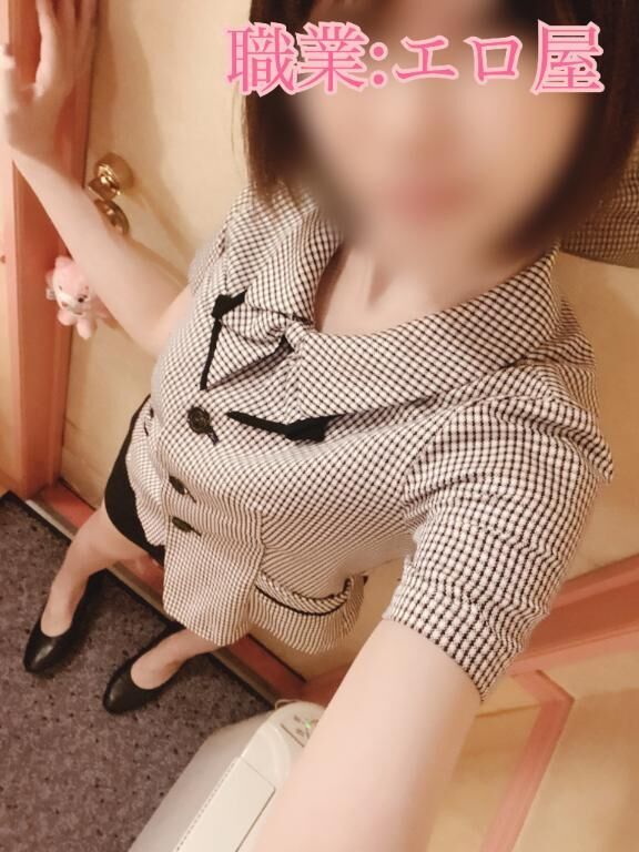 ♡思い立ったが吉日♡