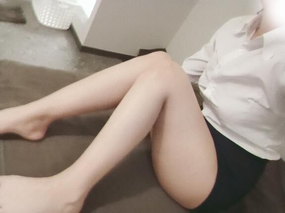 ありがとう&#9825;