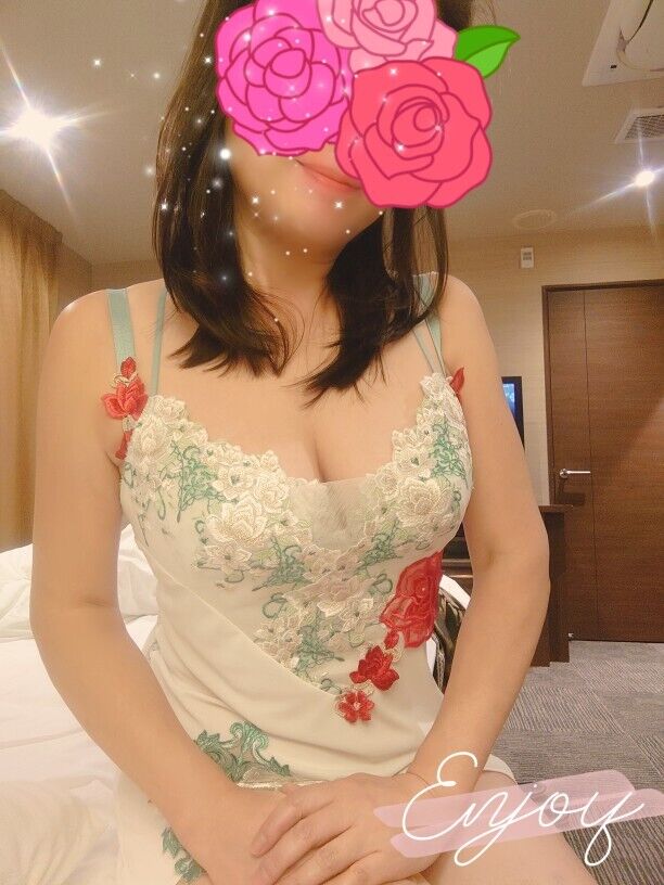 フォーエバーヤング(馬名ではない)