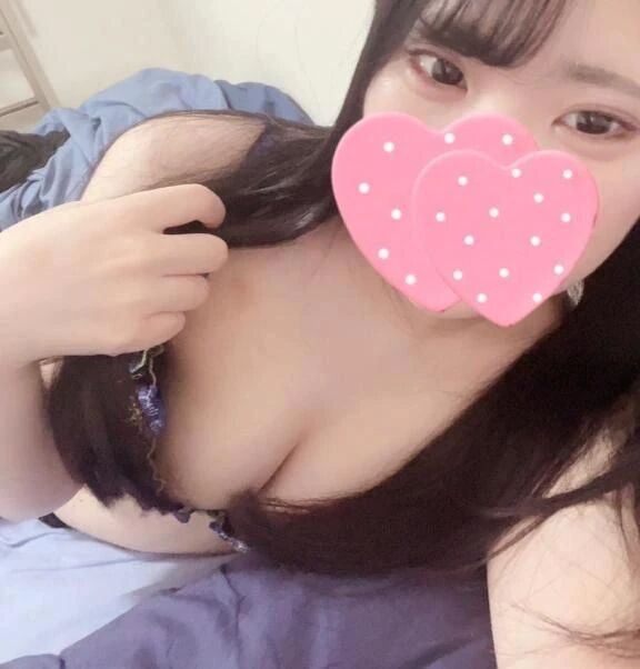 通知でドキ