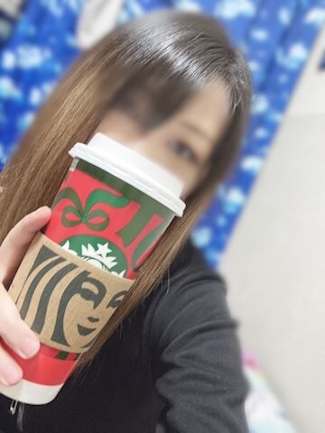 待ってるよ&#9825;&#9825;