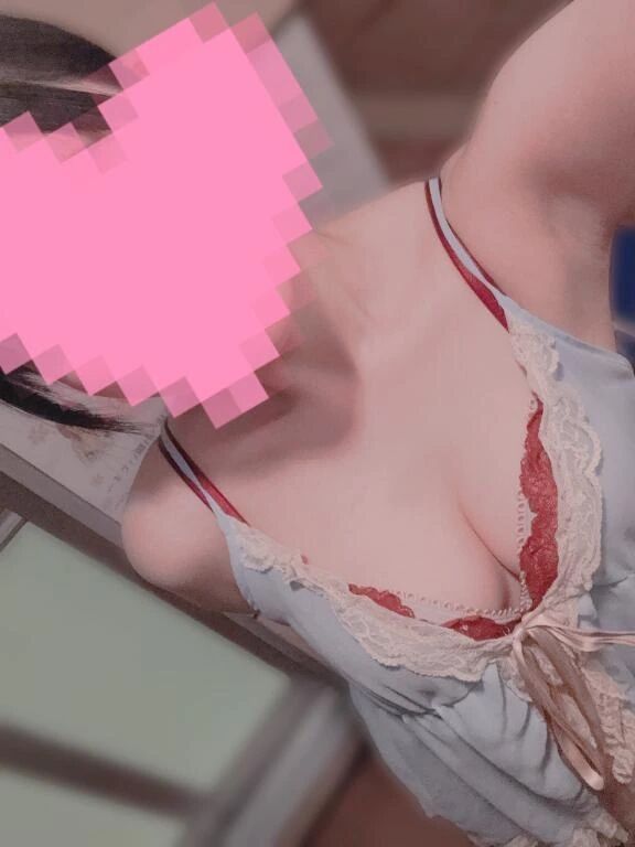 生きてます(；；)