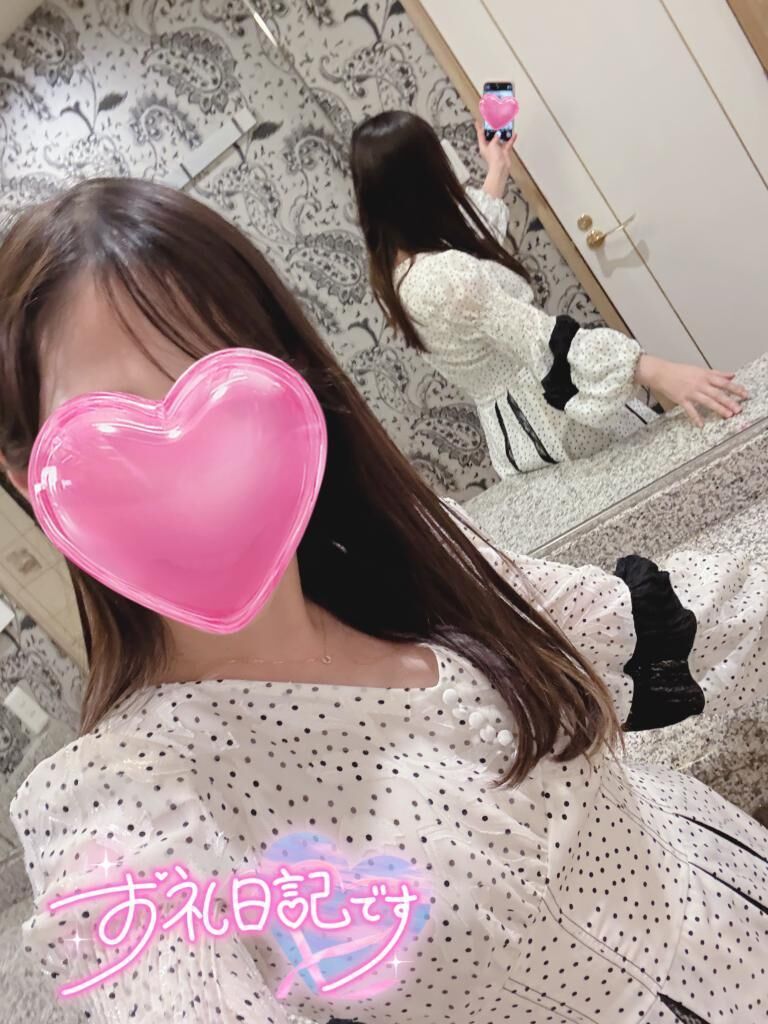 昨日10:30〜のお兄様