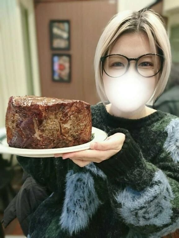 全部ごっくんした///