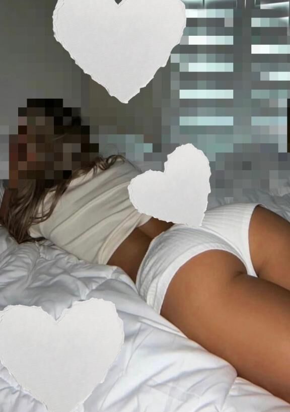 お姉様方に便乗♡♡