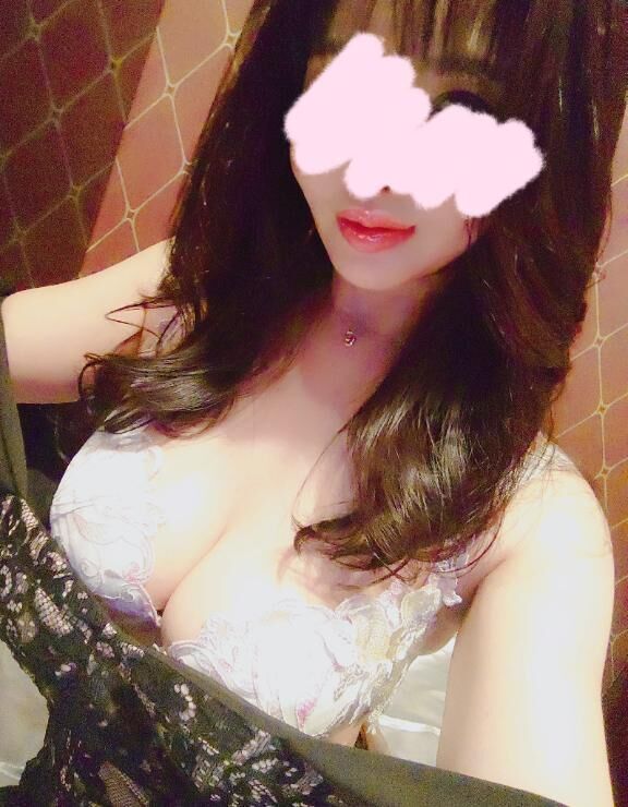 出勤しました&#9825;