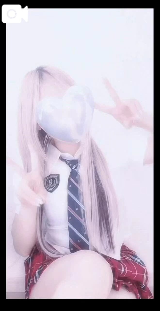 ミス●●●への意気込み