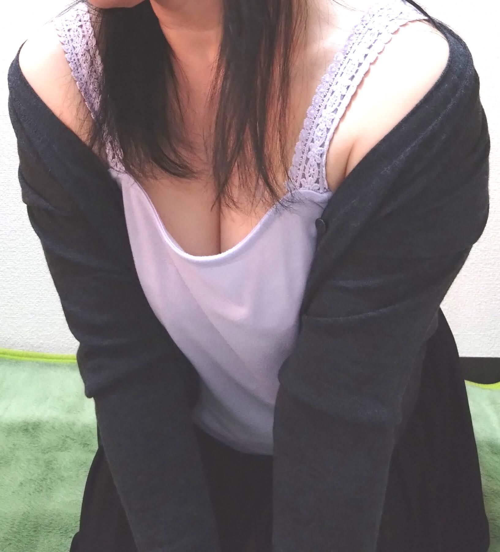 Ｋ様ありがとぉ〜ございました(//∇//)