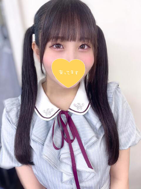 こんばんわえっち&#9825;