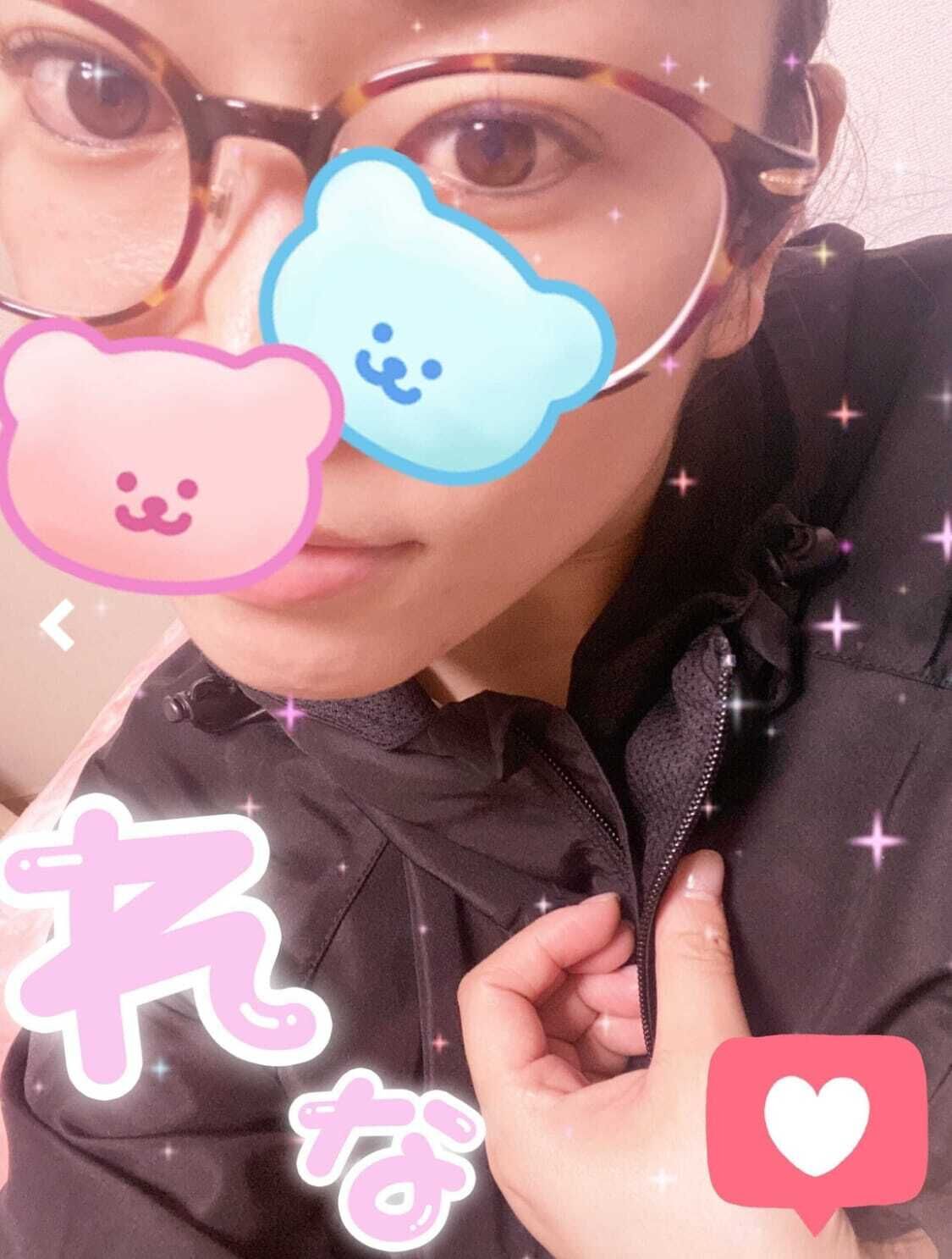 感謝を重ねたら、気持ちまで濡れて///