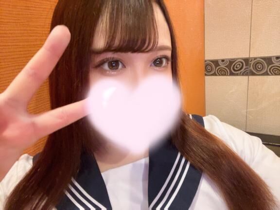 残り1枠かな？