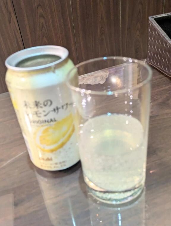 リピ様ありがとうです